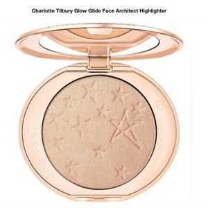 Sephora ~Glow Glide Face Architect Highlighter (New)